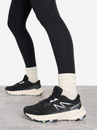 361° Summit әйелдер кроссовкасы — фото №8