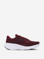 Кроссовки женские Reebok Energen Tech 2 — фото №4