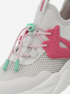 Demix Sp Sprinter Verse Air 2.0 қыздарға арналған кроссовкасы — фото №7