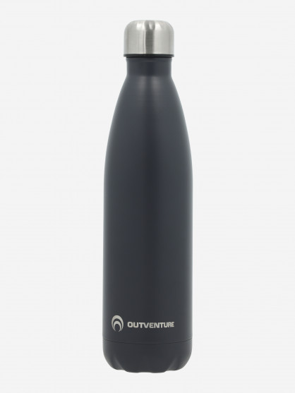 Термос Outventure, 0.75 л