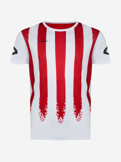 Demix ұлдарға арналған футболкасы