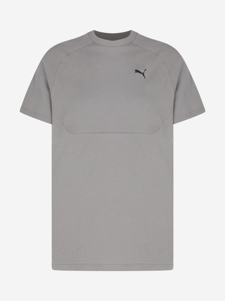 Футболка мужская PUMA — фото №6