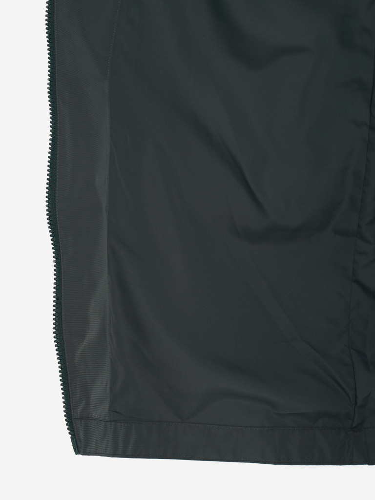 Ветровка женская Northland — фото №16