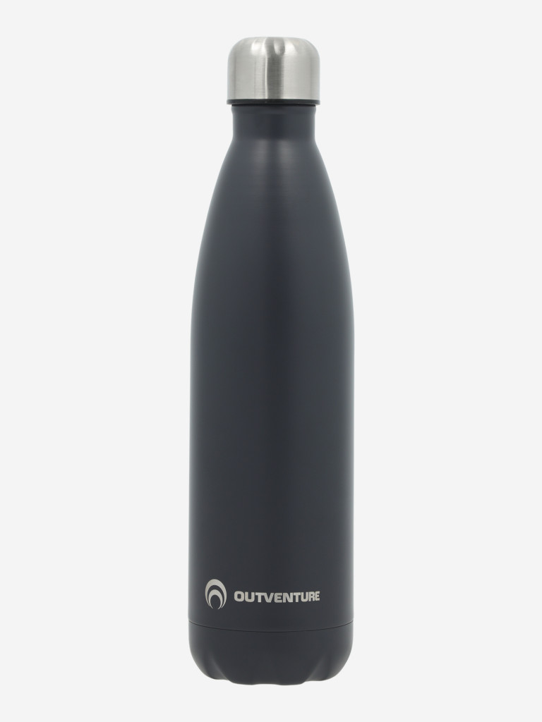 Термос Outventure, 0.75 л