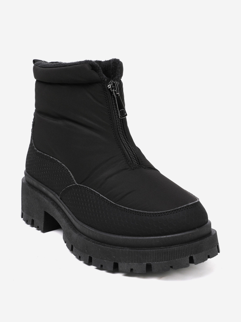 Etonic Vanilla әйелдер жылы бәтеңкесі — фото №2