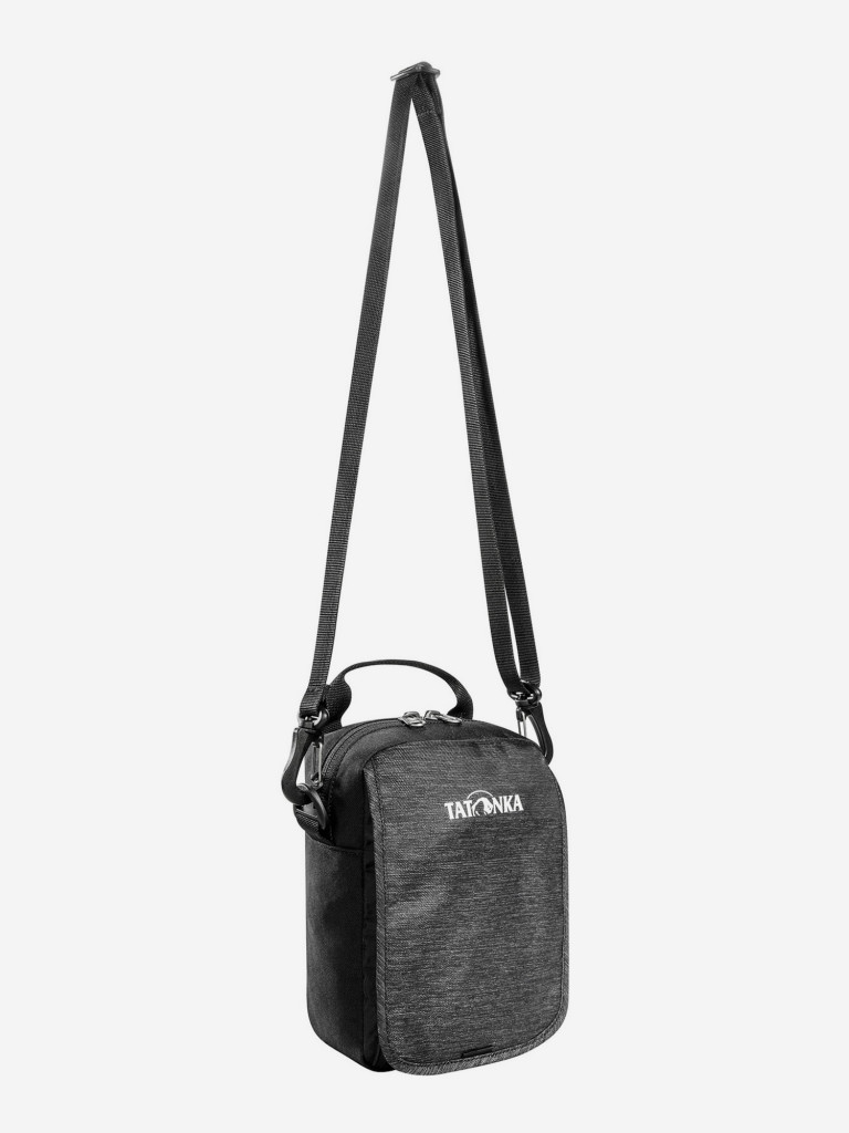 Сумка Tatonka Check In — фото №3
