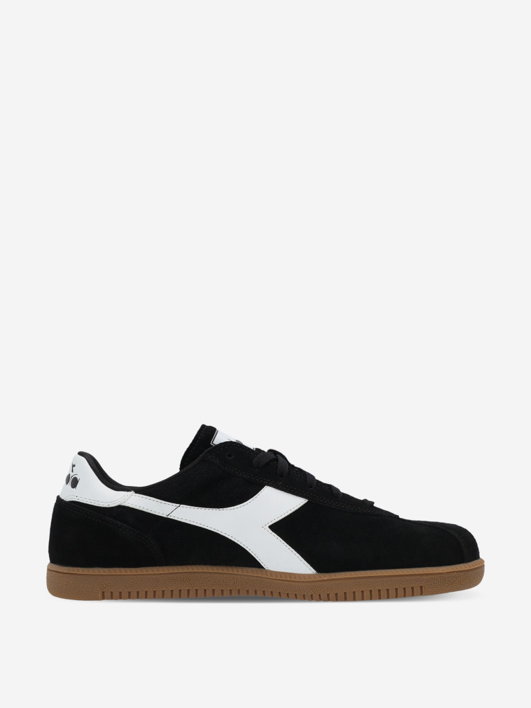 Diadora Tokyo ерлер кроссовкасы — фото №5