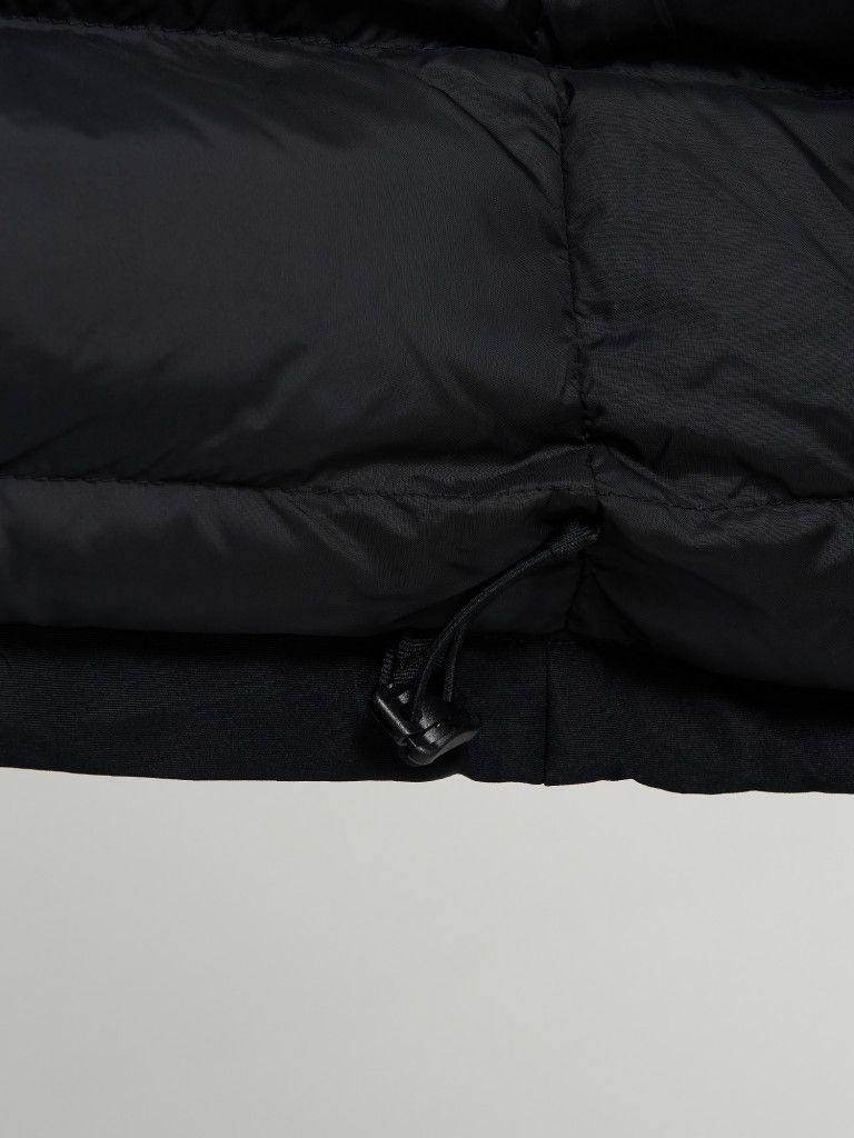 Пуховик мужской Columbia Marquam Peak III Parka — фото №17