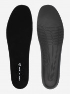 Ботинки утепленные мужские Northland Graz 2 Ltr 200 — фото №7