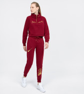 Олимпийка женская Nike — фото №3
