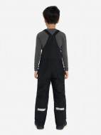 Полукомбинезон для мальчиков Northland — фото №3