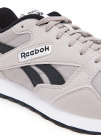 Кроссовки мужские Reebok Ultra Flash — фото №8