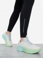 Кроссовки женские Demix Space — фото №8