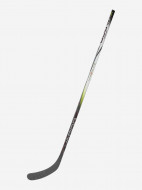 Клюшка хоккейная Bauer Vapor Hyperlite 2 SR