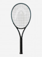 Ракетка для большого тенниса Head MX Spark Tour (stealth) 27"