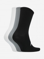 Athlex ұйықтары, 3 жұп — фото №2