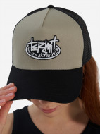 Бейсболка Termit — фото №7