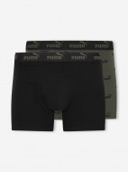 PUMA ерлер тізкиімдері, 2 дана Elements