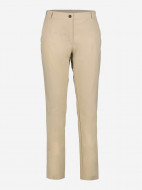 Брюки женские IcePeak Ashmore