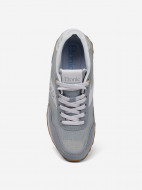 Кроссовки женские Etonic Ashen — фото №5