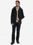 Zanier ерлер мембраналы курткасы — фото №4