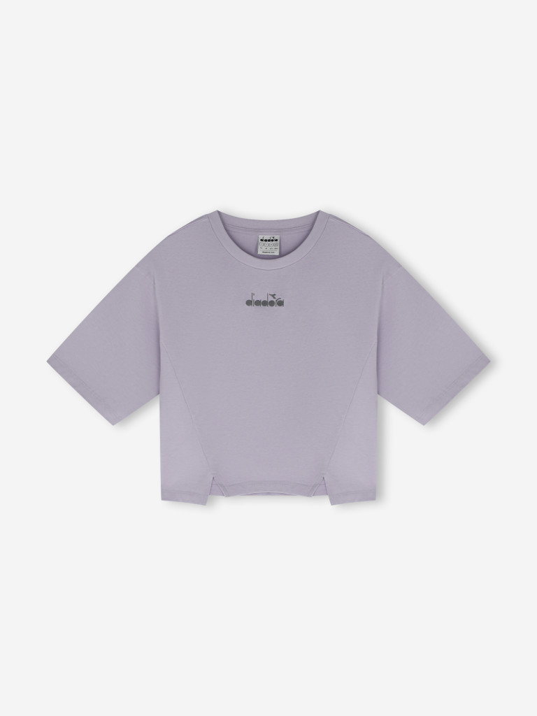 Футболка женская Diadora — фото №11