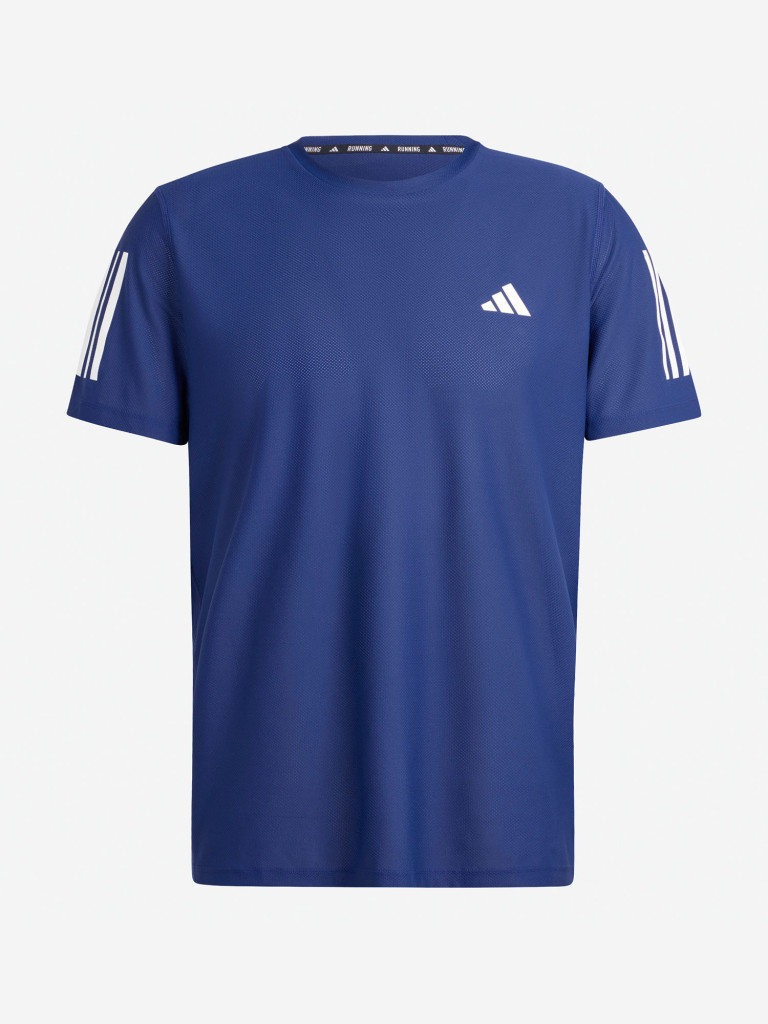 Футболка мужская adidas — фото №8