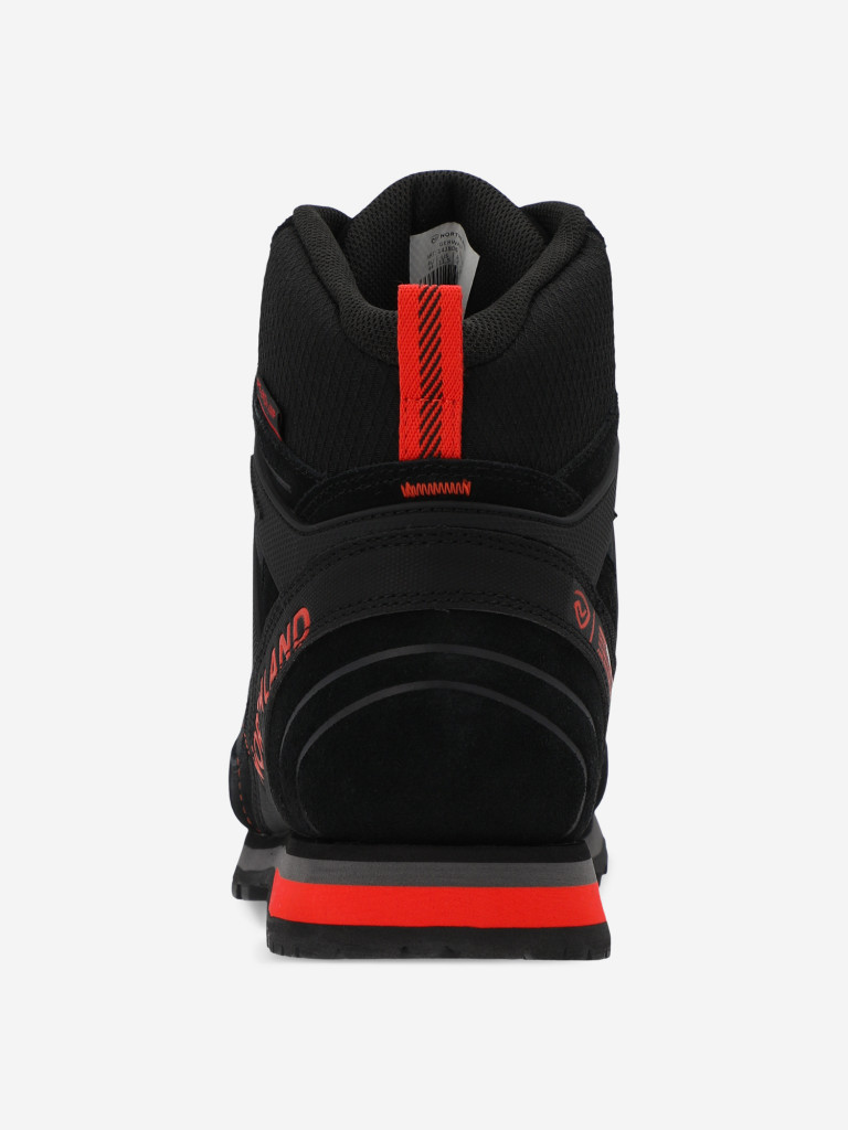 Ботинки мужские Northland Gerwalt — фото №4