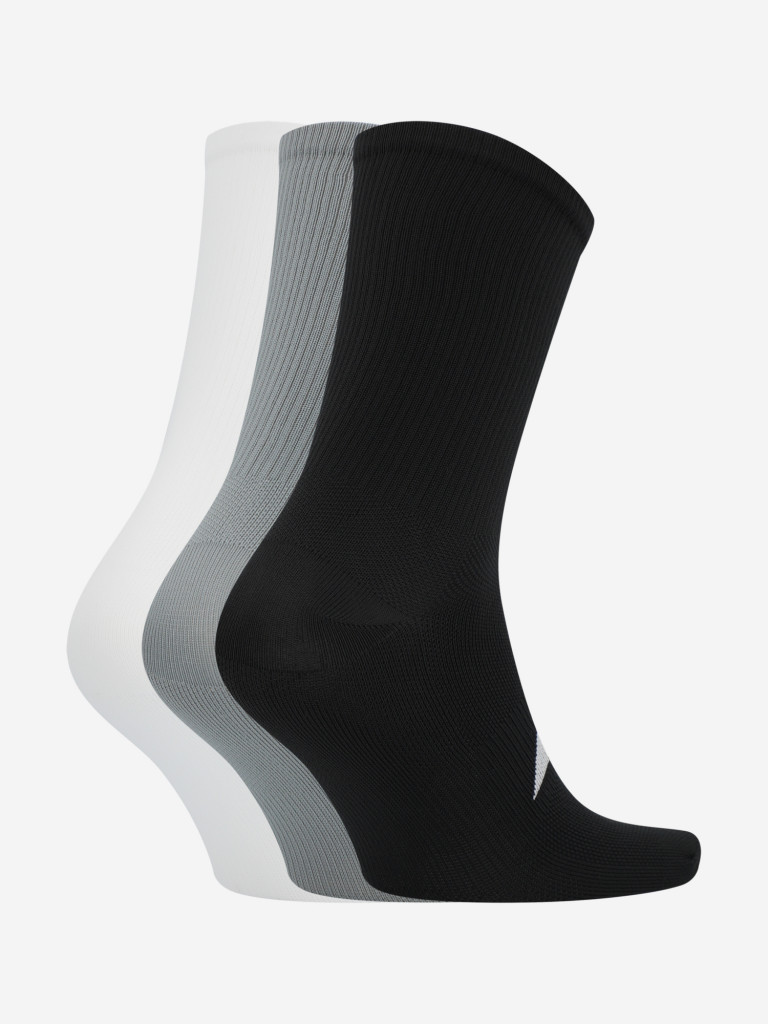 Athlex ұйықтары, 3 жұп — фото №2