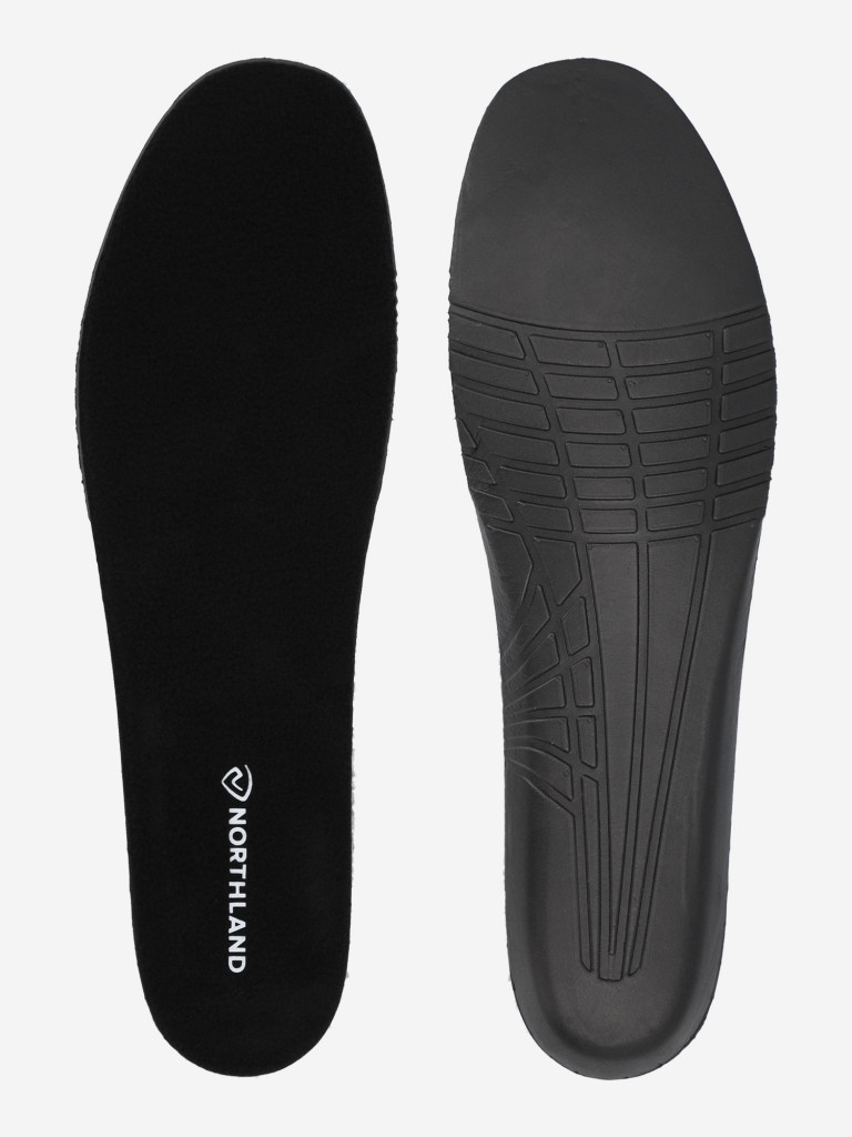 Ботинки утепленные мужские Northland Graz 2 Ltr 200 — фото №7