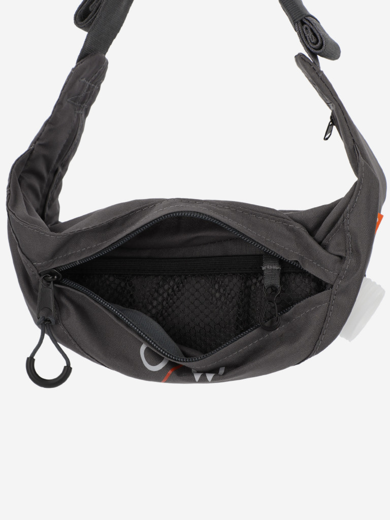 ONE/WAY OW Thermo Belt сөмкесі — фото №11