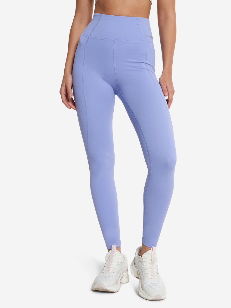 Kappa әйелдер легинсі — фото №7