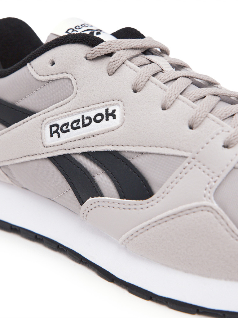 Кроссовки мужские Reebok Ultra Flash — фото №8