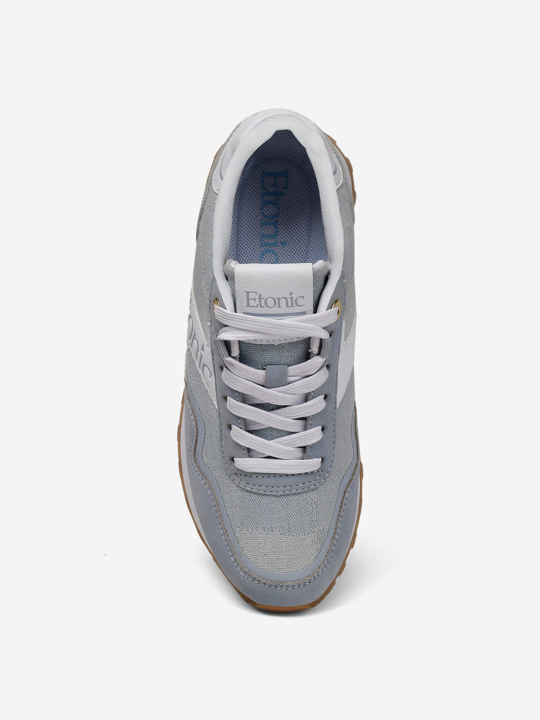 Кроссовки женские Etonic Ashen — фото №5