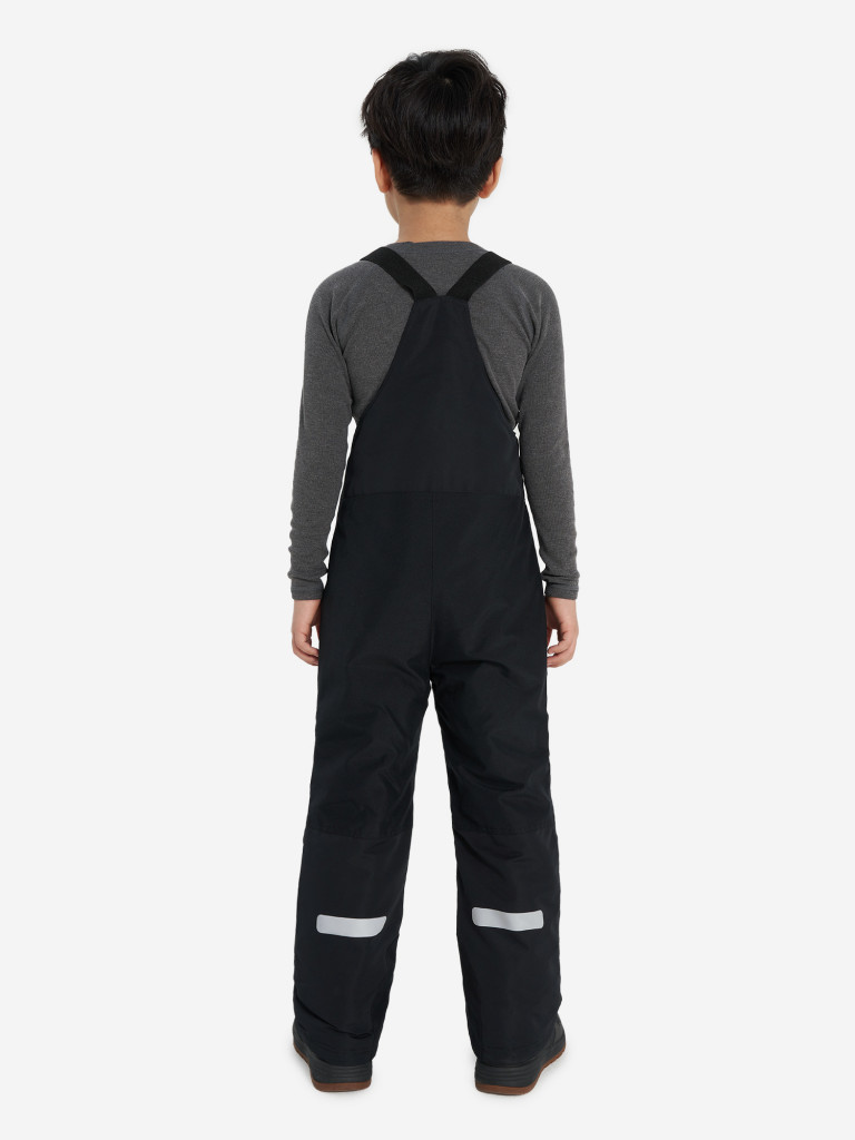 Полукомбинезон для мальчиков Northland — фото №3