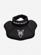 Защита шеи MadGuy