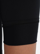 Велосипедки для девочек FILA — фото №6