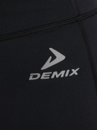 Demix әйелдер шорты — фото №6