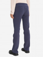 Брюки женские Columbia Ogden Point II Pant — фото №3