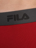 FILA ерлер тізкиімдері, 2 дана — фото №4
