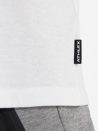 Athlex ерлер футболкасы — фото №6