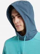 Худи мужское Nike Dri-FIT — фото №4