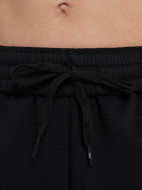 Брюки женские 361° — фото №5