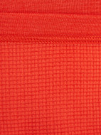 Толстовка мужская Mountain Hardwear Crater Lake Heavyweight Half Zip — фото №7