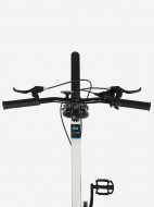 Stern Action Street 24" ұлдар велосипеді — фото №11