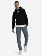 Ellesse ерлер худиі — фото №4