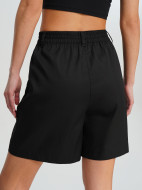 Шорты женские FILA — фото №6