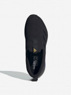 Кроссовки мужские adidas Cloudfoam Move Lounger — фото №5