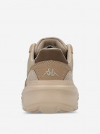 Кроссовки женские Kappa Selecto 4.0 — фото №4