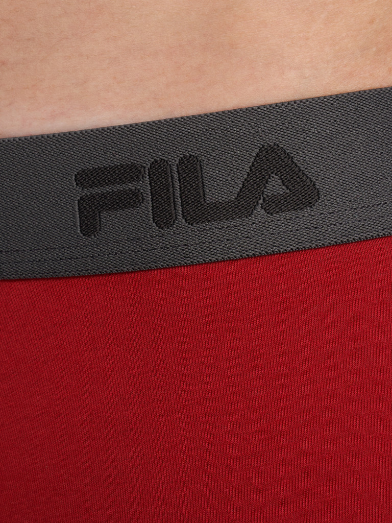 FILA ерлер тізкиімдері, 2 дана — фото №4